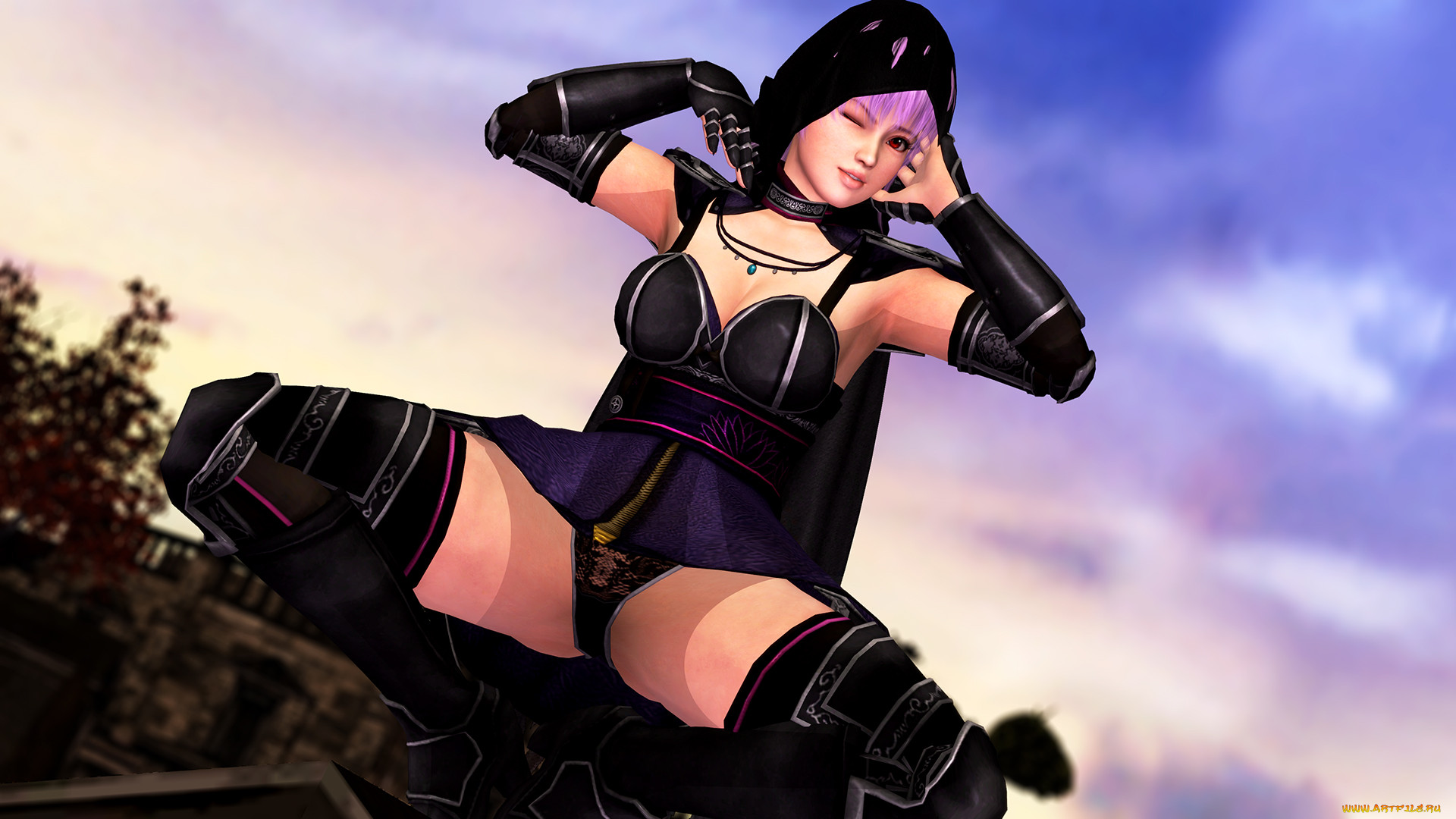 3 ,  , fantasy, , , 